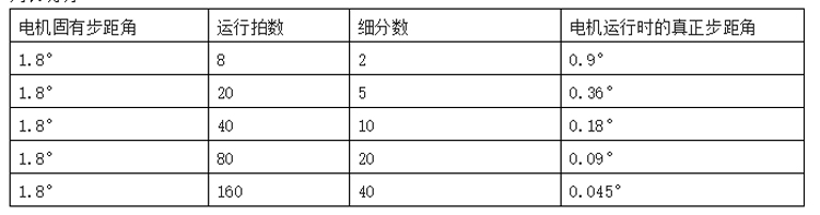 未標�?1 副本.jpg 未標�?1 副本.jpg