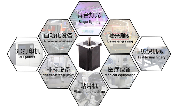 未標(biāo)�?2 副本.jpg 未標(biāo)�?2 副本.jpg