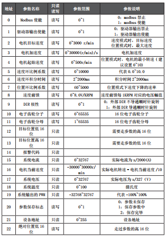 微信圖片_20221209104145.png 微信圖片_20221209104145.png