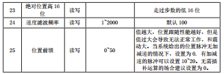 微信圖片_20221209104352.png 微信圖片_20221209104352.png