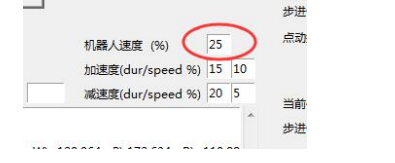 1670810522861.jpg 1670810522861.jpg