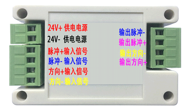 DƬ3.png
