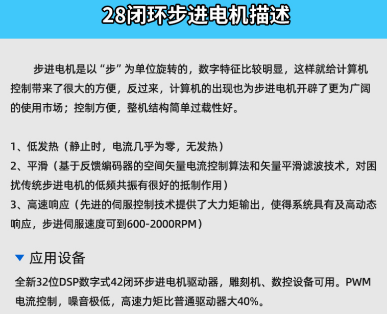 DƬ2.png