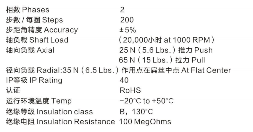 DƬ3.png