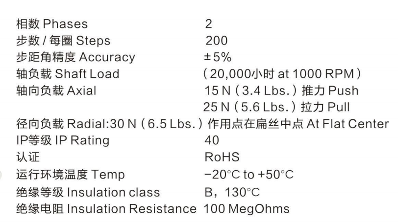DƬ3.png