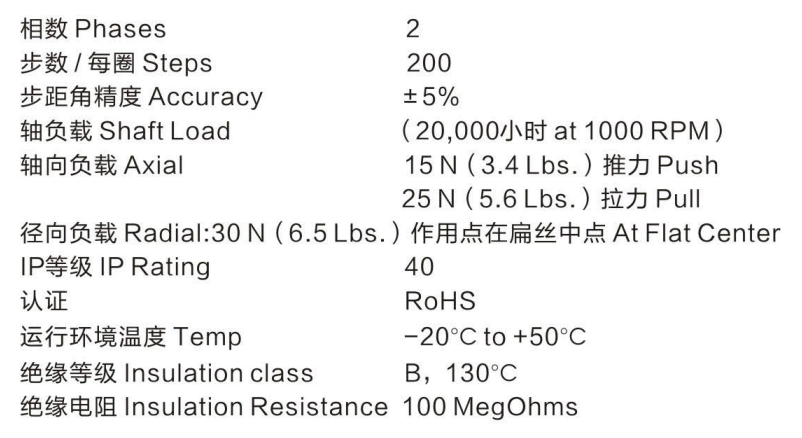 DƬ2.png