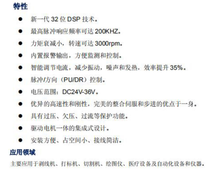 DƬ2.png