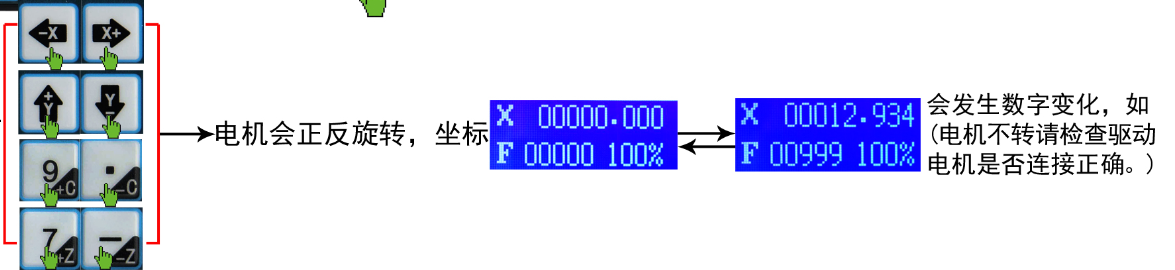 image.png image.png