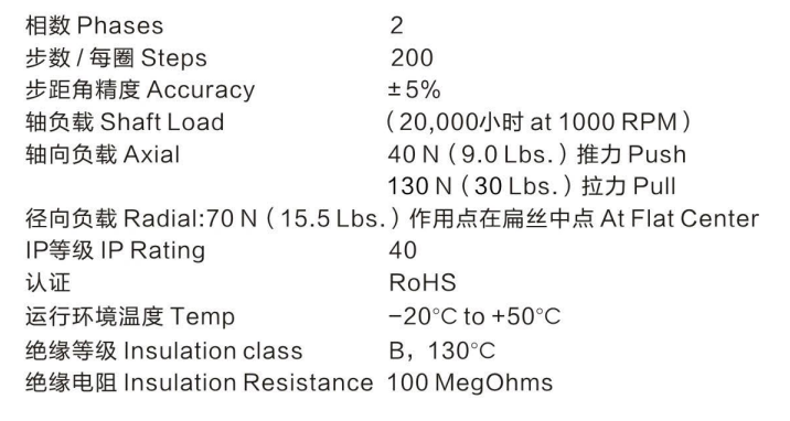 DƬ2.png