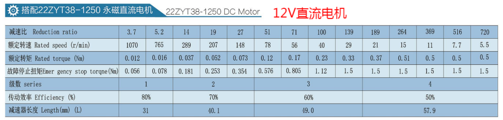 DƬ4.png