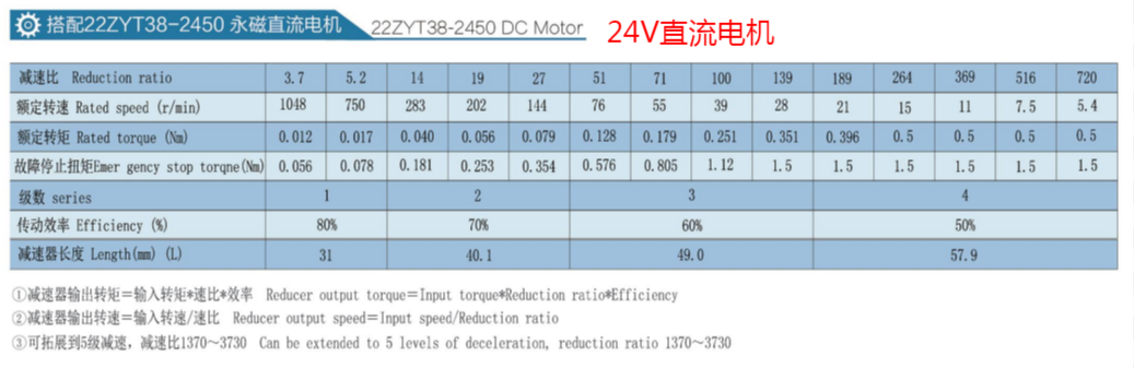 DƬ5.png
