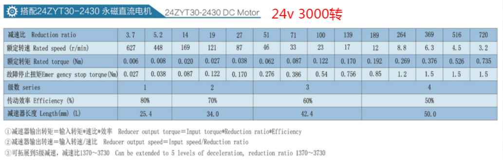 DƬ5.png