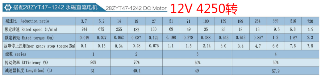 DƬ4.png
