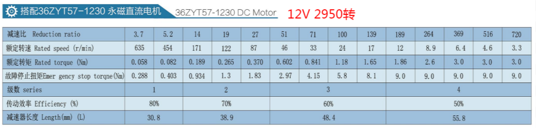 DƬ4.png