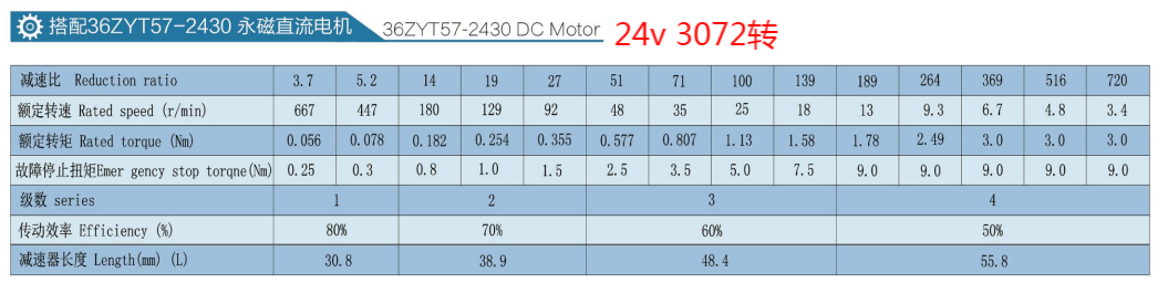 DƬ5.png