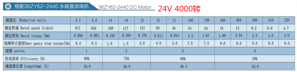 DƬ10.png
