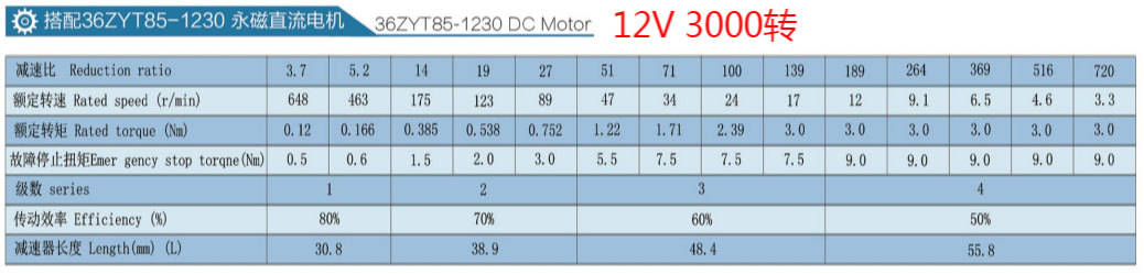 DƬ14.png