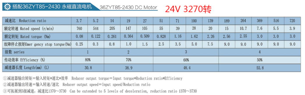 DƬ15.png