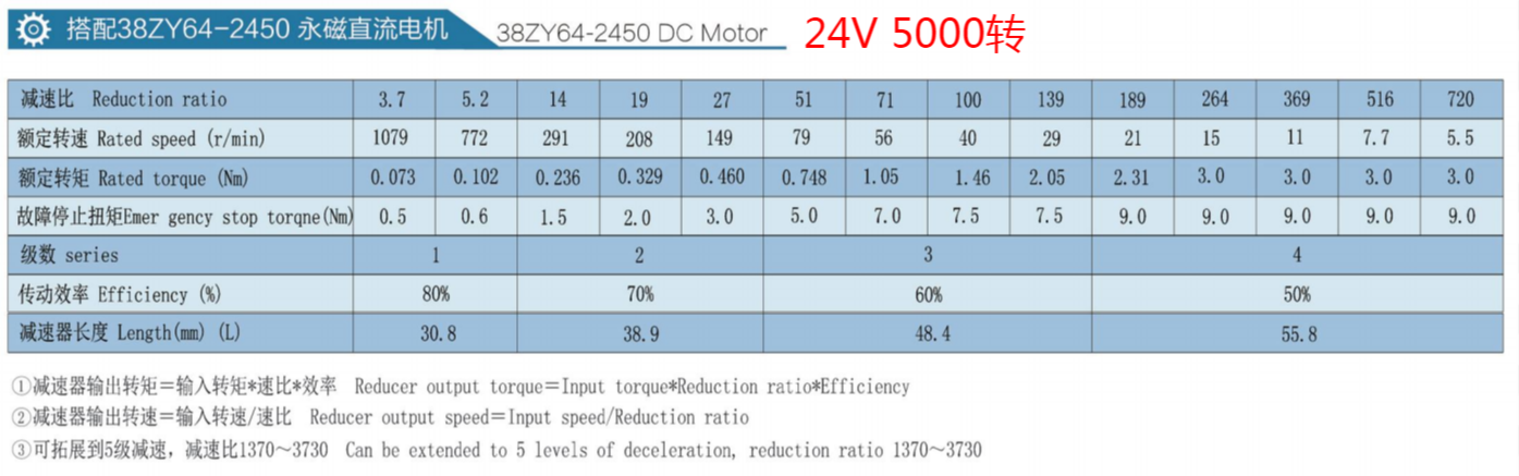 DƬ5.png