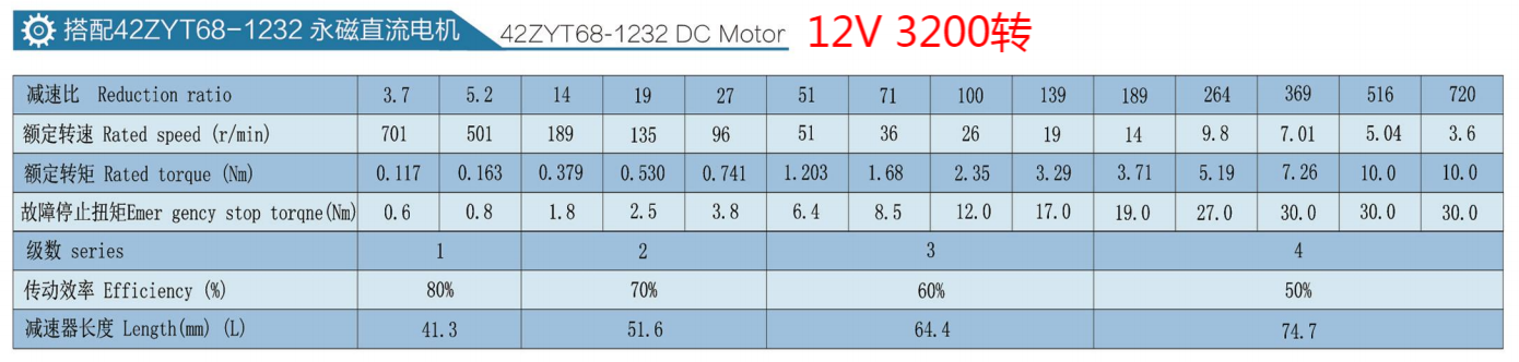 DƬ4.png