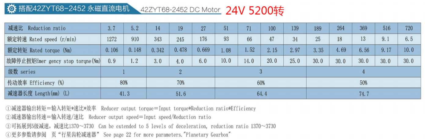 DƬ5.png