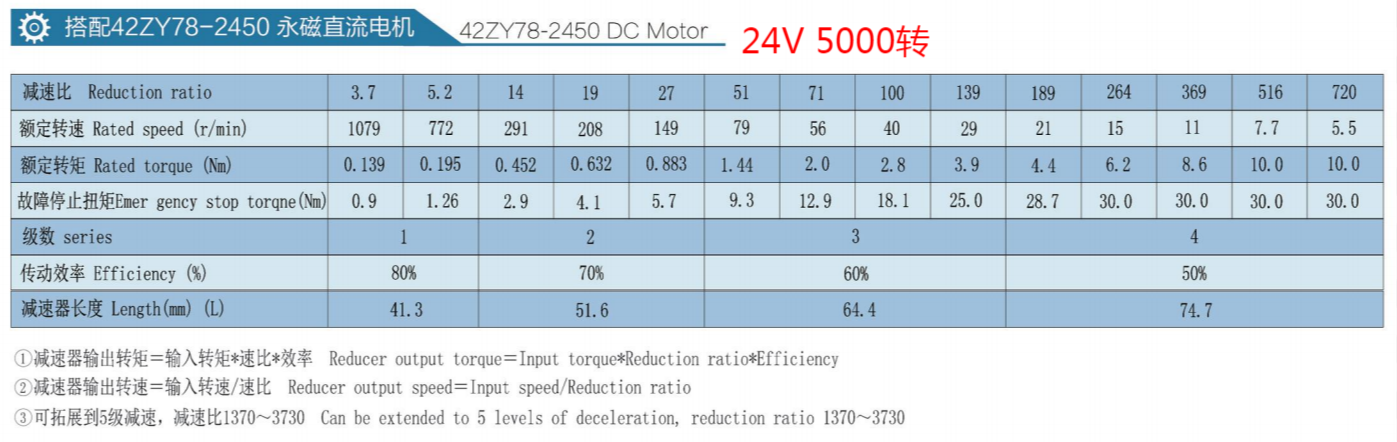 DƬ10.png