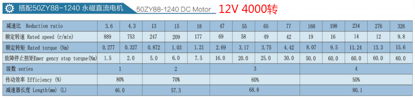 DƬ4.png