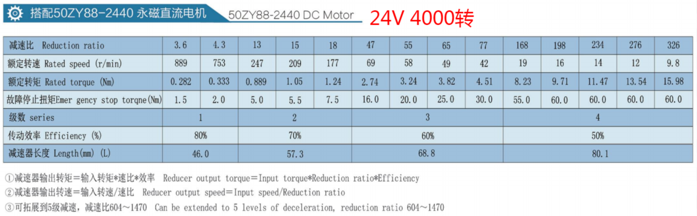 DƬ5.png