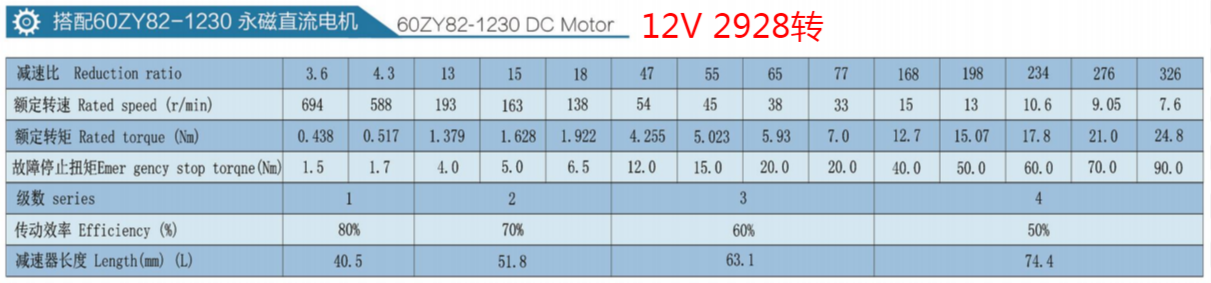 DƬ4.png