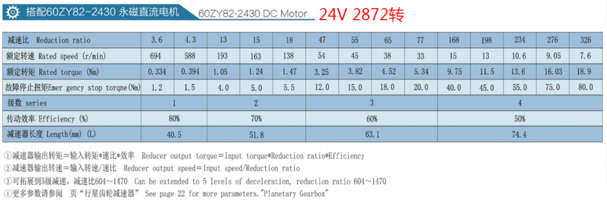 DƬ5.png