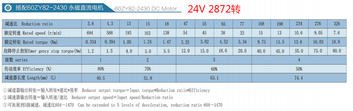 DƬ5.png