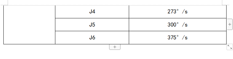 1672730347316.jpg
