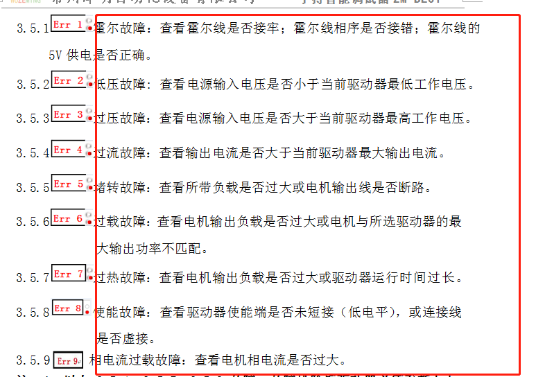 報警排除.png 報警排除.png