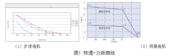 微信圖片_20230105135217.png 微信圖片_20230105135217.png