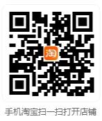 d656adc8d5a9631acd1b512409a1439.jpg d656adc8d5a9631acd1b512409a1439.jpg