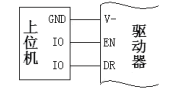 1672973203476.jpg 1672973203476.jpg