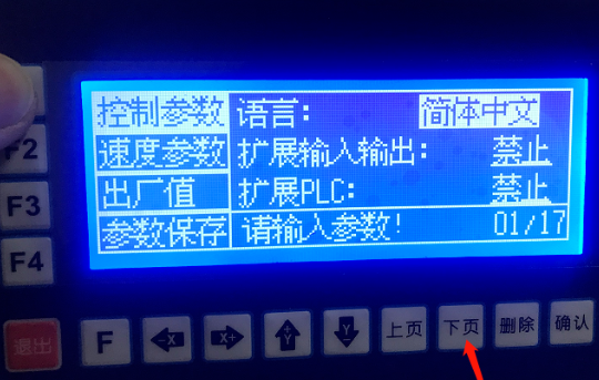 image.png image.png