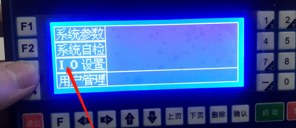image.png image.png