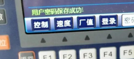 image.png image.png