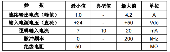 圖片6.png 圖片6.png