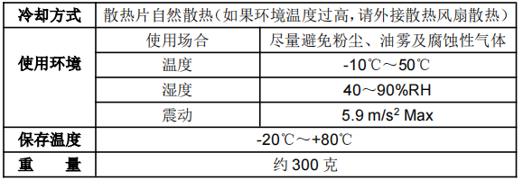 圖片7.png 圖片7.png