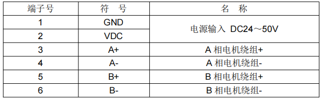 DƬ10.png