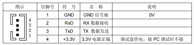 DƬ14.png