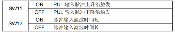 DƬ20.png