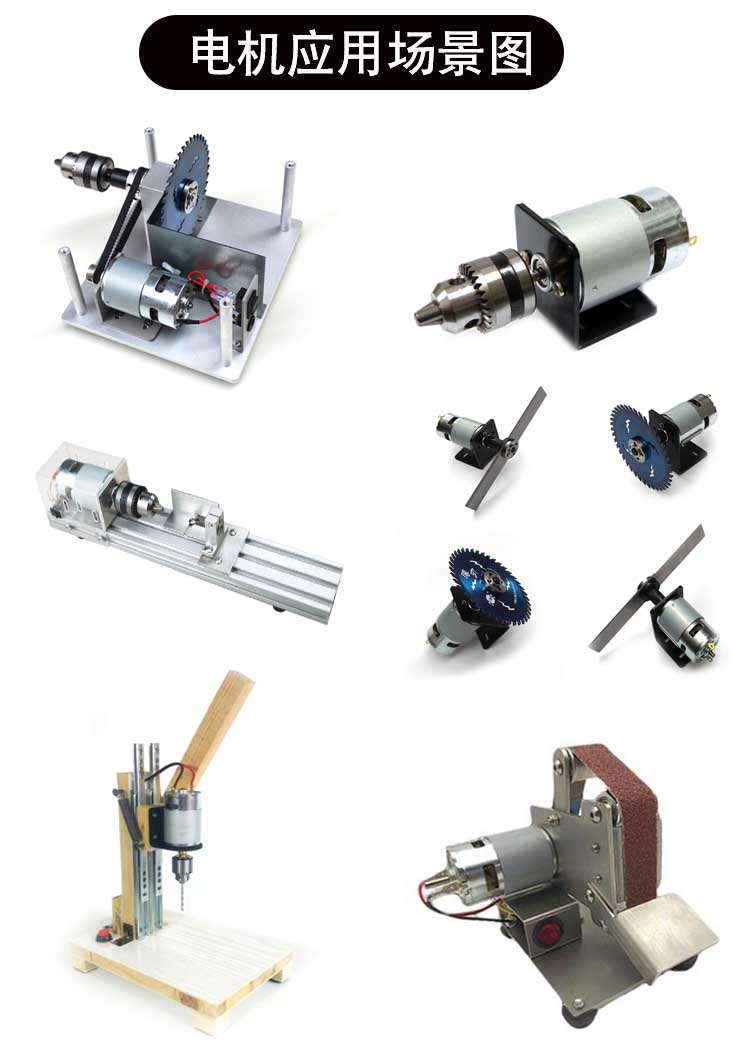 DƬ14.png