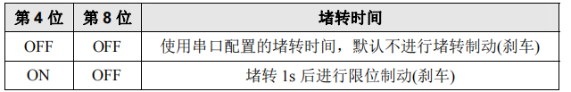 DƬ5.png