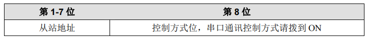 DƬ8.png