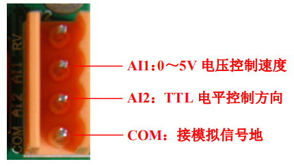 DƬ7.png