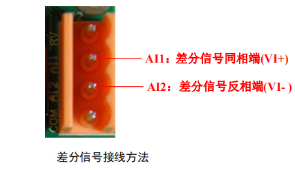 圖片3.png 圖片3.png