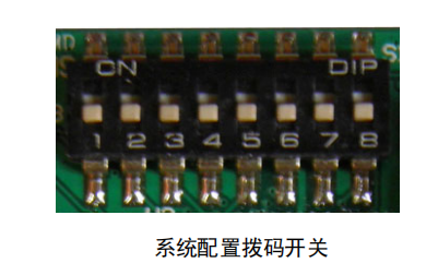 DƬ4.png